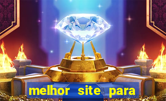 melhor site para vender contas de jogos